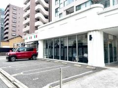 ｏｓｔｅｒｉａ　Ｌ'ａｍａｎｔｅ
