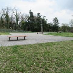 野山北・六道山公園