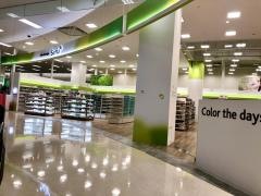 Ｓｅｒｉａ　イオン若松店
