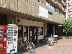 ぼん・ぼん　松原店