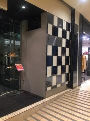 ＥＧＯＩＳＴ　梅田エスト　1Ｆ
