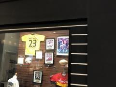 スーパースポーツゼビオ　アリオ上田店