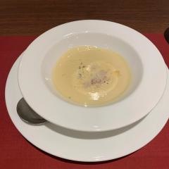 ラビスタ富士河口湖
