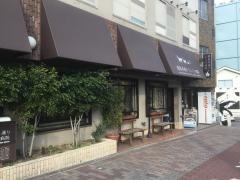 都島本通りどうぶつ病院