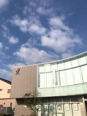 いちい信用金庫名北支店