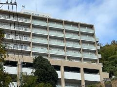 介護付有料老人ホーム　西広島あかり苑