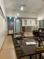 山虎
