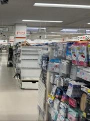 キャンドゥ　大津ショッピングプラザ店
