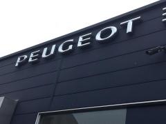 ＰＥＵＧＥＯＴ大分