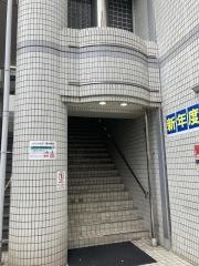 個別指導塾のスクールＩＥ　西大島校