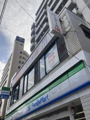 個別指導塾のスクールＩＥ　西大島校