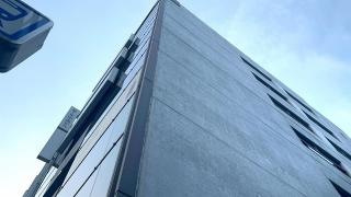 河合塾　星ヶ丘現役館