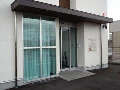 柊ひふ科クリニック大府柊山