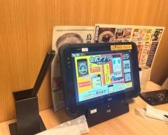 鳥貴族　仙台国分町店