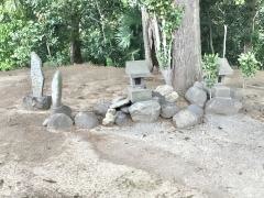 滝宮神社