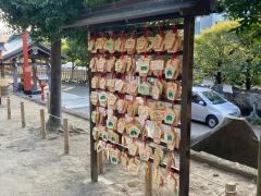 瀬戸神社