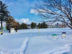 西野北公園
