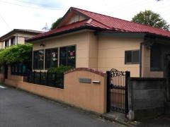 家庭幼稚園