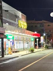 いなげやｉｎａ21三鷹牟礼店