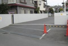 なぎさ保育園