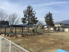 殿岡保育園