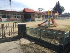 殿岡保育園