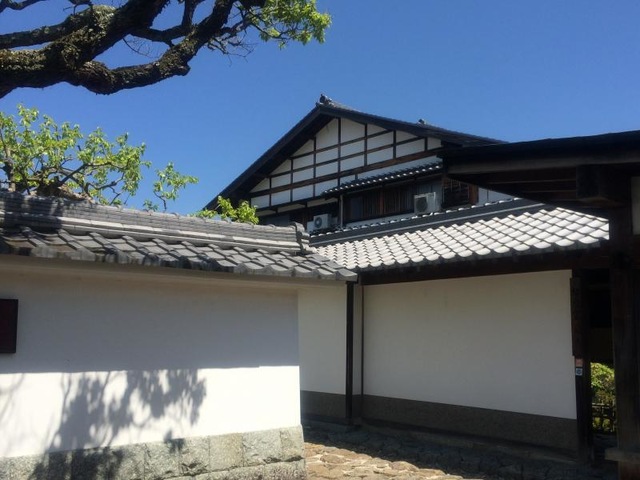 施設写真115
