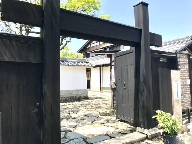 施設写真104