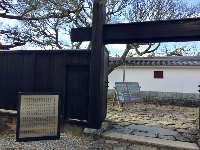 施設写真109
