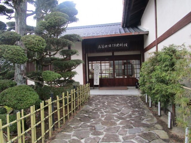 施設写真120