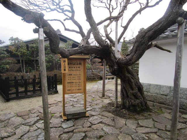 施設写真119