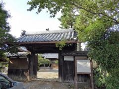 報恩寺