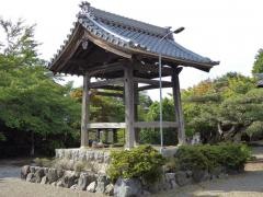 報恩寺