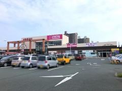 マックスバリュ　豊田店