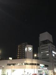 名鉄ＡＵＴＯ大曽根営業所
