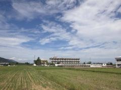 多度東小学校