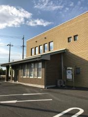 ＪＡ鈴鹿桜島支店