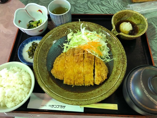 施設写真22