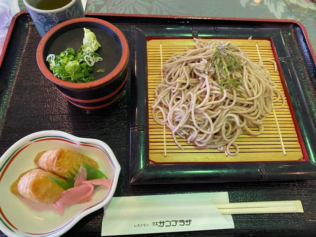 施設写真14