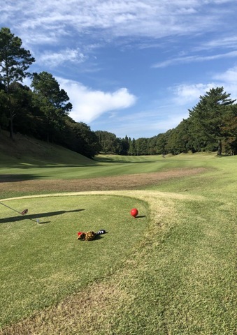 施設写真36