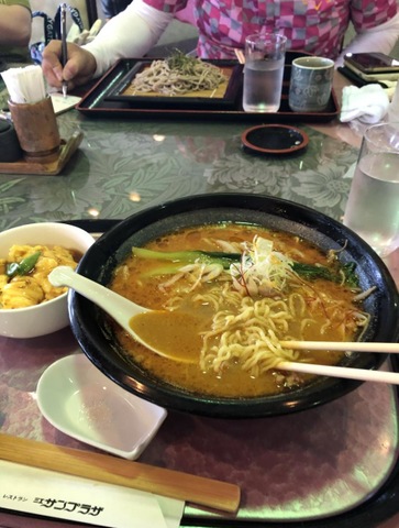 施設写真33