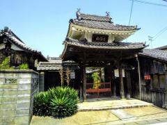 円満寺