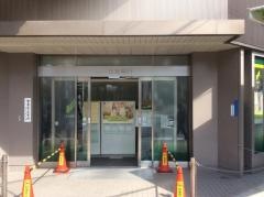 三井住友銀行垂水支店