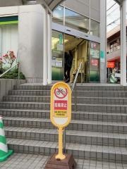 三井住友銀行垂水支店