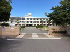 兵庫県立農業高等学校
