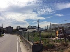 兵庫県立農業高等学校