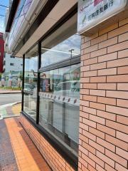 セブンイレブン　神戸新在家駅前店