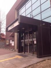 もみじ銀行広支店