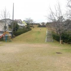 福祉の丘公園