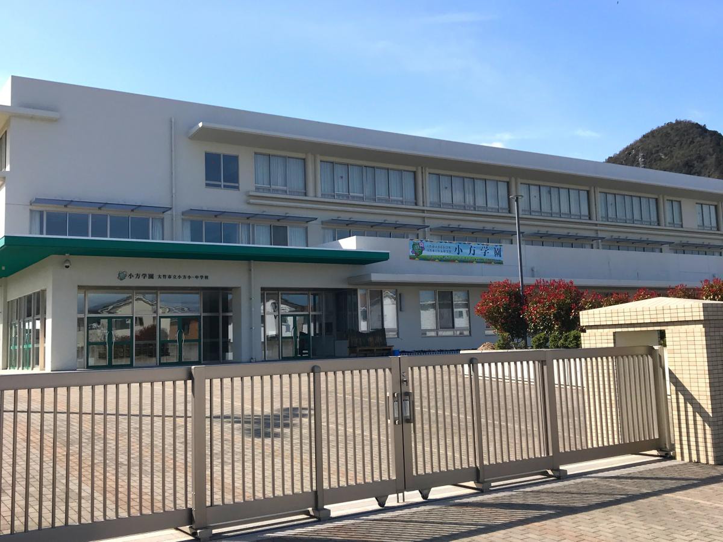 当時のメディア報道・掲載写真